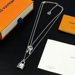 louis vuitton collier s_1262551